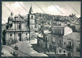 Enna Agira PIEGA Foto FG cartolina ZF6149 – fronte