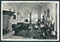 Napoli Anacapri Foto FG cartolina ZF6150 – fronte