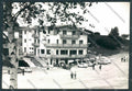 Belluno Alpe del Nevegal Foto FG cartolina ZF6157 – fronte