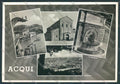 Alessandria Acqui Terma Foto FG cartolina ZF6162 – fronte