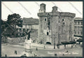 Benevento Città Foto FG cartolina ZF6170 – fronte