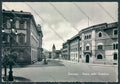 Benevento Città Foto FG cartolina ZF6172 – fronte