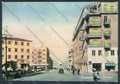 Benevento Città Foto FG cartolina ZF6173 – fronte