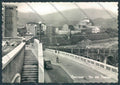 Benevento Città Foto FG cartolina ZF6174 – fronte
