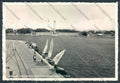 Brindisi Città Marinaio Foto FG cartolina ZF6181 – fronte