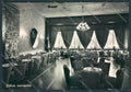 Taranto Bari Gran Caffè La Sem Foto FG cartolina ZF6222 – fronte