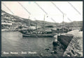 Oristano Bosa Foto FG cartolina ZF6228 – fronte