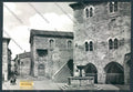 Perugia Bevagna ADESIVO FG cartolina ZF6238 – fronte
