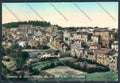 Viterbo Bassano di Sutri Foto FG cartolina ZF6242 – fronte