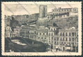 Cagliari Città FG cartolina ZF6256 – fronte