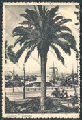 Cagliari Città Darsena FG cartolina ZF6265 – fronte