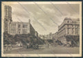 Cagliari Città Largo Carlo Felice FG cartolina ZF6266 – fronte