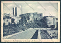 Cagliari Città Porta Cristina FG cartolina ZF6269 – fronte