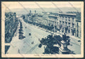 Cagliari Città Largo Carlo Felice FG cartolina ZF6273 – fronte