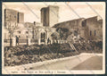 Cagliari Città STRAPPINO PIEGHINE FG cartolina ZF6275 – fronte