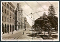 Cagliari Città Foto FG cartolina ZF6285 – fronte