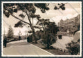 Cagliari Città Tram Foto FG cartolina ZF6286 – fronte