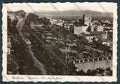 Cagliari Città Tram Foto FG cartolina ZF6287 – fronte