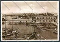 Cagliari Città Darsena Foto FG cartolina ZF6298 – fronte
