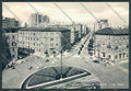 Cagliari Città Via Dante Foto FG cartolina ZF6303 – fronte