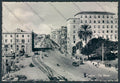 Cagliari Città GRINZA CARTA Foto FG cartolina ZF6305 – fronte