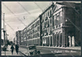 Cagliari Città ABRASA Foto FG cartolina ZF6316 – fronte