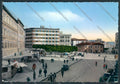 Cagliari Città Foto FG cartolina ZF6318 – fronte