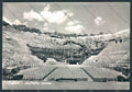 Cagliari Città Foto FG cartolina ZF6320 – fronte