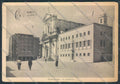 Roma Civitavecchia FG cartolina ZF6336 – fronte