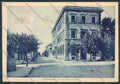 Roma Civitavecchia FG cartolina ZF6339 – fronte