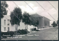 Roma Civitavecchia Scuola di Guerra Foto FG cartolina ZF6348 – fronte