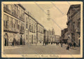 Caltanissetta Città PIEGA FG cartolina ZF6364 – fronte