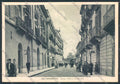 Caltanissetta Città FG cartolina ZF6365 – fronte