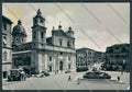 Caltanissetta Città PIEGHINE Foto FG cartolina ZF6379 – fronte
