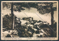 Catania Etna PIEGHINE FG cartolina ZF6381 – fronte