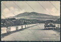 Catania Etna PIEGHINE FG cartolina ZF6387 – fronte