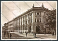 Catania Città Poste ABRASA Foto FG cartolina ZF6400 – fronte