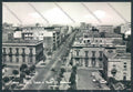 Catania Città Foto FG cartolina ZF6402 – fronte