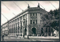Catania Città Poste Foto FG cartolina ZF6404 – fronte