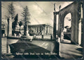 Catania Città Poste Foto FG cartolina ZF6406 – fronte