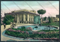 Catania Città Poste Foto FG cartolina ZF6409 – fronte