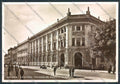 Catania Città Poste Foto FG cartolina ZF6411 – fronte
