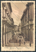 Chieti Città Banco di Napoli FG cartolina ZF6417 – fronte