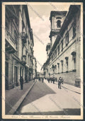 Chieti Città FG cartolina ZF6418 – fronte