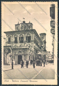 Chieti Città FG cartolina ZF6419 – fronte