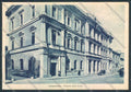 Campobasso Città Poste FG cartolina ZF6427 – fronte