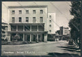 Campobasso Città INAIL Foto FG cartolina ZF6434 – fronte