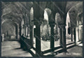Salerno Cava dei Tirreni Foto FG cartolina ZF6450 – fronte