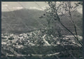 Frosinone Cassino PIEGA Foto FG cartolina ZF6459 – fronte