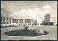 Frosinone Cassino Tribunale Foto FG cartolina ZF6461 – fronte